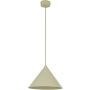 TK Lighting CONO M 11418 Висяща лампа 1x15W/E27 IP20