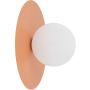 TK Lighting PIXI 11427 Светильник за стена 1x8W/G9 IP20