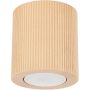 TK Lighting EVE CORTE 11442 Светильник за стена 1x10W/GU10 IP20