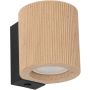 TK Lighting EVE CORTE 11443 Светильник за стена 1x10W/GU10 IP20