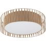 TK Lighting HARMONY 11463 Таванна лампа 6x15W/E27 IP20