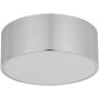 TK Lighting LIVO 11476 Таванна лампа 2x15W/E27 IP54