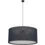TK Lighting LARGO 11486 Висяща лампа 3x15W/E27 IP20