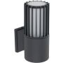 TK Lighting RIBO 11506 Светильник за стена 1x15W/E27 IP54