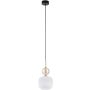 TK Lighting SOPHIA 11589 Висяща лампа 1x10W/E14 IP20