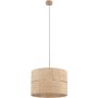 TK Lighting CALMA 11601 Висяща лампа 1x15W/E27 IP20