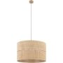 TK Lighting CALMA 11602 Висяща лампа 1x15W/E27 IP20