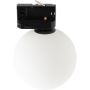 TK Lighting TRACER 3f 11664 Шинен фар 1x8W/G9 IP20