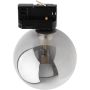 TK Lighting TRACER 3f 11666 Шинен фар 1x8W/G9 IP20