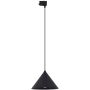 TK Lighting TRACER CONO 3f 11668 Шинен фар 1x8W/E27 IP20