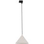 TK Lighting TRACER CONO 3f 11670 Шинен фар 1x15W/E27 IP20
