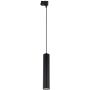 TK Lighting TRACER 3f 11673 Шинен фар 1x10W/GU10 IP20