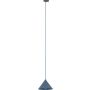 TK Lighting TRACER CONO 3f 11683 Шинен фар 1x15W/E27 IP20