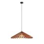 Aldex NATURE SUN XL 1140G_XL lampa wisząca 1x15W/E27
