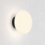 Astro Lighting ZEPPO 1176047 Светильник за стена 1x33W/G9 IP44
