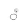 AZzardo CEILING PLATE WH + WIRE AZ4782 Монтажен комплект IP20