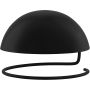 Eglo ACCESORIES 11903 Монтажен елемент