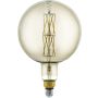 Eglo BIG SIZE 11845 Крушка 1x8W/E27 3000K 600LM