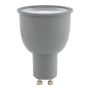 Eglo EGLO CONNECT 11671 Крушка 5W 400LM