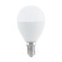 Eglo EGLO CONNECT 11672 Крушка 5W 400LM