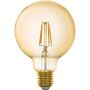 Eglo EGLO CONNECT 11866 Крушка 1x5,5W/E27 2200K 500LM