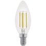 Eglo LED 110025 Крушка 1x4W/E14 2700K 350LM