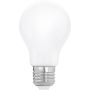 Eglo LED 110035 Крушка 1x12W/E27 2700K 1521LM