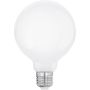 Eglo LED 110041 Крушка 1x7W/E27 2700K 806LM