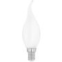 Eglo LED 110045 Крушка 1x4W/E14 2700K 470LM