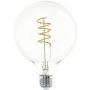 Eglo LED 110073 Крушка 1x4,5W/E27 2700K 400LM