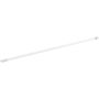 Eglo LED 110128 Крушка 1x18W/G13/T8/120cm 4000K 2160LM