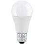 Eglo LED 110135 Крушка 1x11W/E27 3000K 1055LM