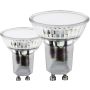Eglo LED 110141 Крушка 2x2,8W/GU10 3000K 250LM