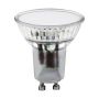 Eglo LED 110142 Крушка 1x4,6W/GU10 3000K 400LM