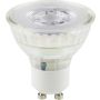 Eglo LED 110149 Крушка 1x5W/GU10 3000K 345LM