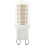 Eglo LED 110156 Крушка 1x3W/G9 3000K 320LM