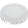 Eglo LED 110161 Крушка 1x4,9W/GX53 3000K 470LM