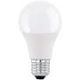 Eglo LED 110172 Крушка 1x8,8W/E27 4000K 806LM