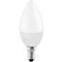 Eglo LED 110173 Крушка 1x4,9W/E14 4000K 470LM