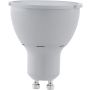 Eglo LED 110178 Крушка 1x3,4W/GU10 3000K 470LM
