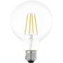 Eglo LED 110181 Крушка 1x7,3W/E27 2700K 806LM