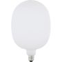 Eglo LED 11898 Крушка 1X4W/E27 2700K 470LM