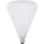 Eglo LED 11902 Крушка 1X4W/E27 2700K 470LM