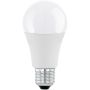 Eglo LED 11932 Крушка 1X5,9W/E27 3000K 806LM