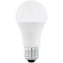 Eglo LED 11934 Крушка 1X13W/E27 3000K 1521LM
