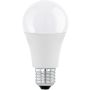 Eglo LED 11936 Крушка 1X9W/E27 4000K 806LM