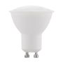 Eglo LED RELAX & WORK 11712 Крушка 5W 4000K 250LM/400LM