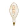 Eglo LED SUPER SIZE 11685 Крушка 8W 2100K 806LM