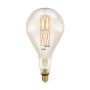 Eglo LED SUPER SIZE 11686 Крушка 8W 2100K 806LM