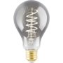 Eglo LED VINTAGE 11869 Крушка 1X4W/E27 2000K 100LM
